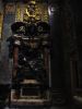 058_St-John Co-Cathedral.jpg